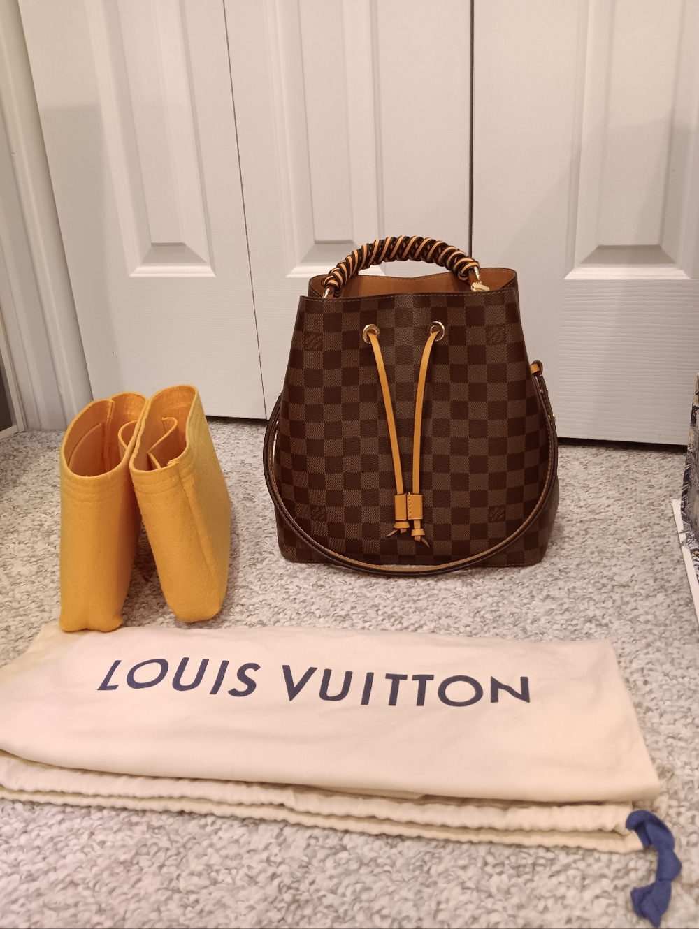 Trade 💕 - Picture 2 of 2